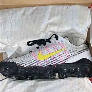 Air Vapormax Flyknit 3 (GS)